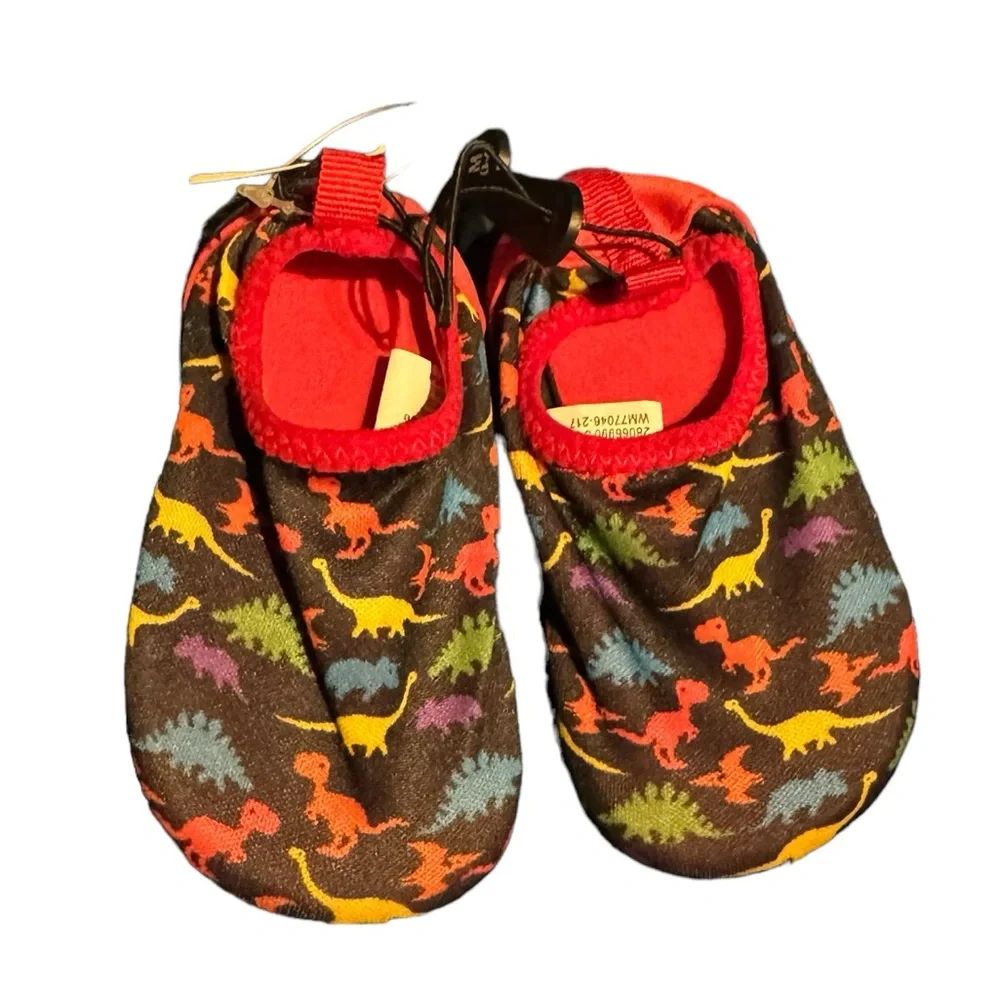 Infant Water Shoes